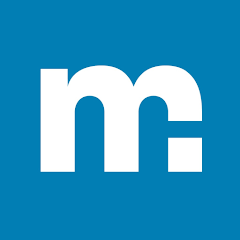 Minimax