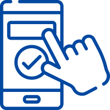Mobile